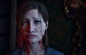 Revelado trailer e elenco do jogo Remothered: Red Nun’s Legacy Revelado trailer e elenco do jogo Remothered: Red Nun’s Legacy