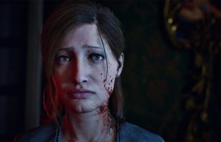 Revelado trailer e elenco do jogo Remothered: Red Nun’s Legacy Revelado trailer e elenco do jogo Remothered: Red Nun’s Legacy