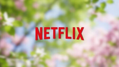 Netflix: 3 filmes no top 10 que valem a pena nesta semana
