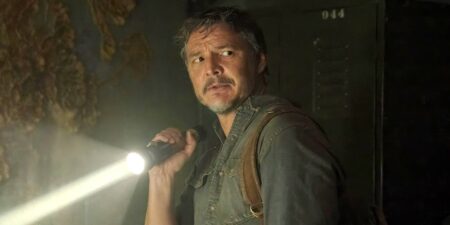 Os episódios mais aclamados da HBO segundo Rotten Tomatoes