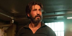 Nicolas Cage estrela mistura de ação e sobrenatural em filme disponível na HBO Max