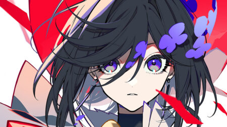 Netflix divulga trailer do anime ‘The Ribbon Hero’, inspirado em ‘Princess Knight’