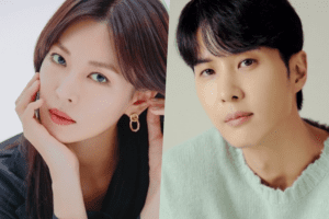 1 drama da JTBC que parou filmagens para melhorar roteiro em 2026