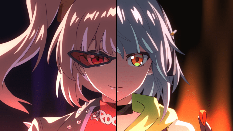 1 Zenless Zone Zero Is Finally on Steam