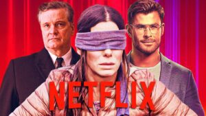 10 thrillers na Netflix que despertam tensão e reflexões profundas 10 thrillers na Netflix que despertam tensão e reflexões profundas