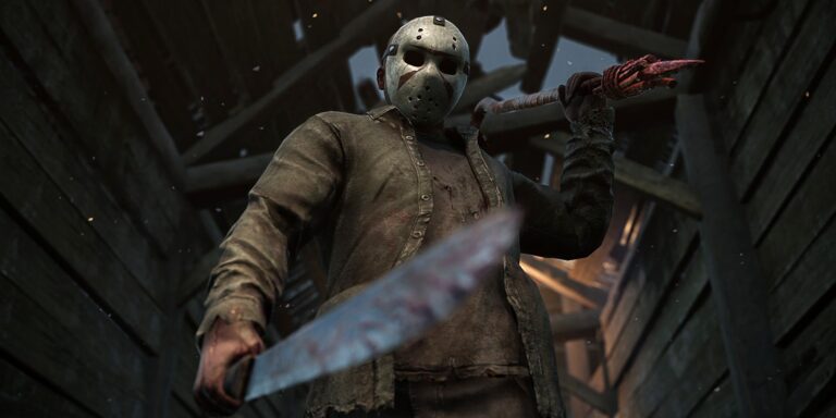 2 Steam Had Some Big Titles Available for Free Over the Weekend