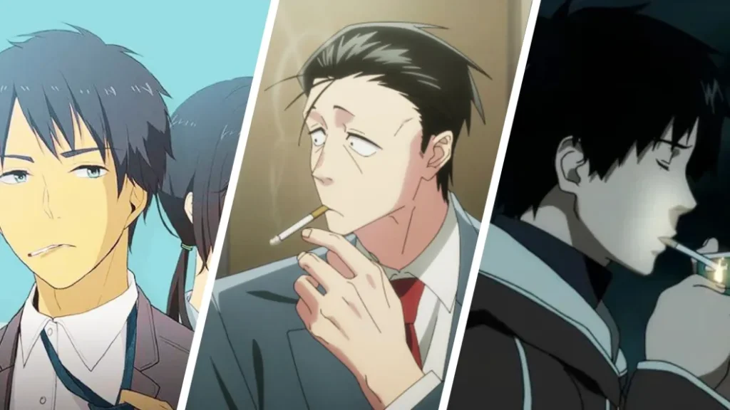 5 animes slice-of-life para adultos que conquistam corações em 2026 5 animes slice-of-life para adultos que conquistam corações em 2026