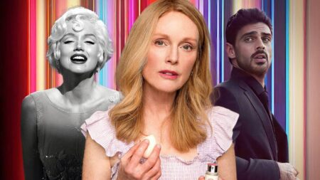 8 filmes polêmicos na Netflix que dividem opiniões em 2026 8 filmes polêmicos na Netflix que dividem opiniões em 2026