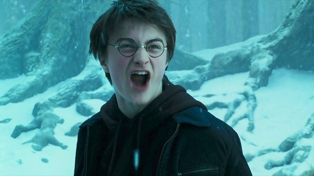 8 problemas de Harry Potter que nem a série da HBO consegue resolver 8 problemas de Harry Potter que nem a série da HBO consegue resolver
