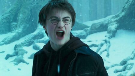 8 problemas de Harry Potter que nem a série da HBO consegue resolver