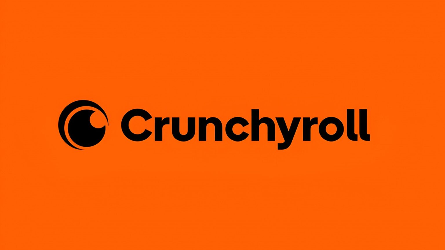 Melhores animes para maratonar no Crunchyroll em junho de 2026