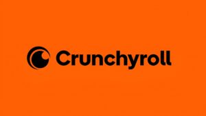 Melhores animes para maratonar no Crunchyroll em junho de 2026