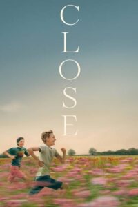 'Close' (2019)