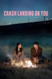 'Crash Landing on You' (2019 - 2020)