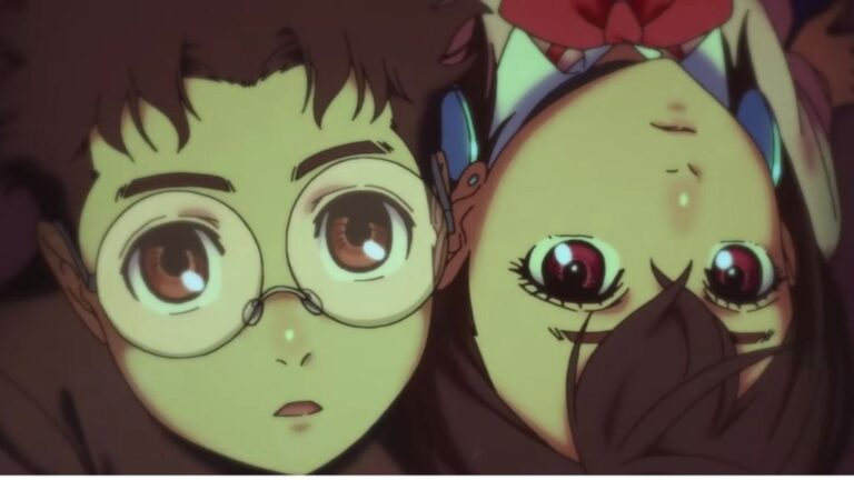 Dandadan Creator Shares a Special Message For Fans After The Announcement