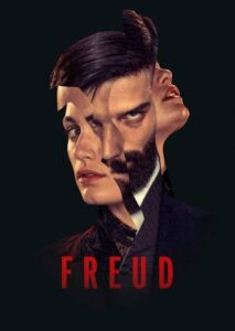 'Freud' (2020)