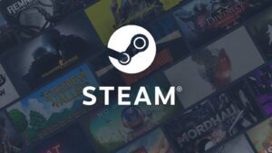 Gloria Victis volta grátis no Steam com mundo aberto realista e bugs Gloria Victis volta grátis no Steam com mundo aberto realista e bugs