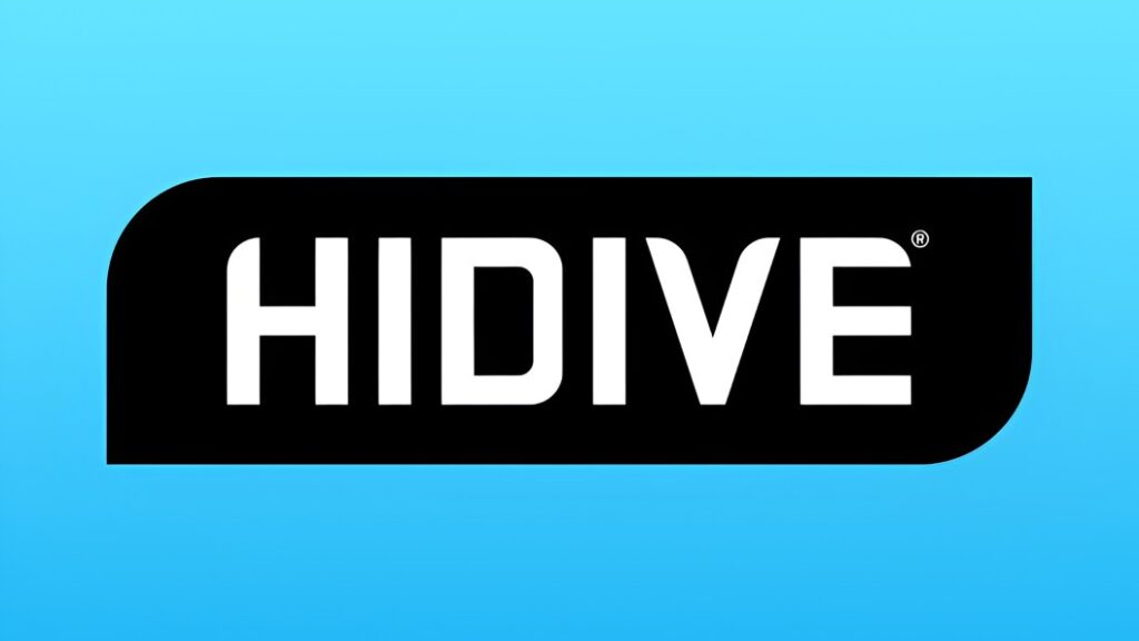 HIDIVE anuncia animes exclusivos para o verão 2026 com estreia na Anime Expo