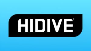 HIDIVE anuncia animes exclusivos para o verão 2026 com estreia na Anime Expo