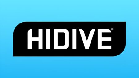 HIDIVE anuncia animes exclusivos para o verão 2026 com estreia na Anime Expo