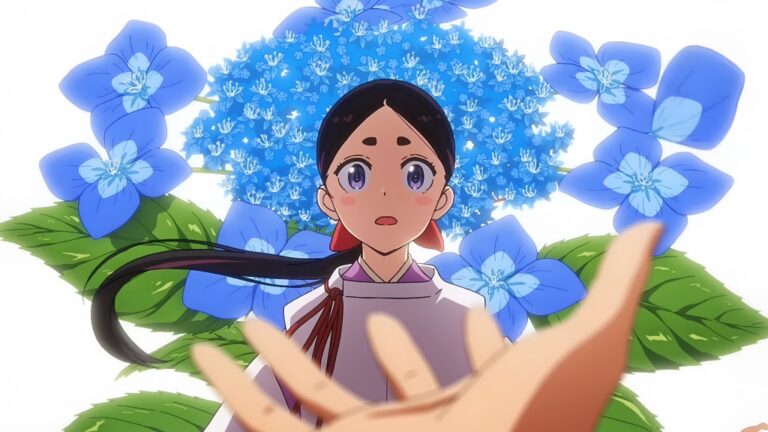 HIDIVE Has an Exciting Lineup For The Summer 2026 Anime Season