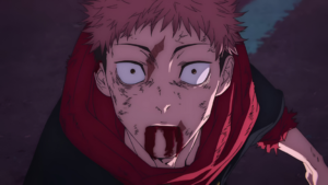 Jujutsu Kaisen 4 traz duelo épico que questiona o futuro dos feiticeiros