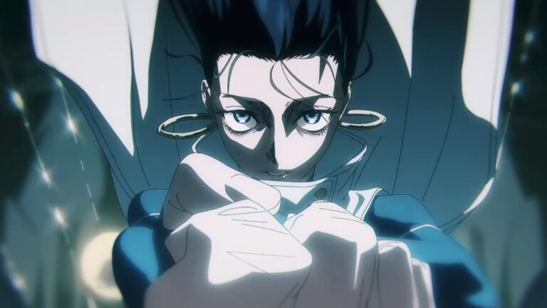 Jujutsu Kaisen Modulo‘s Success is All But Guaranteed After Its English Release