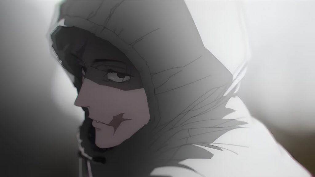 lançamento oficial do mangá jujutsu kaisen modulo em inglês gera grande expectativa lançamento oficial do mangá jujutsu kaisen modulo em inglês gera grande expectativa