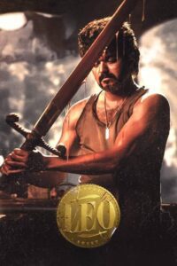 'Leo' (2023)