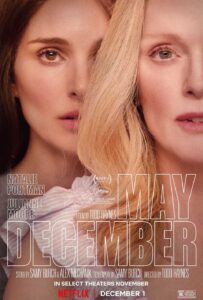 'May December' (2023)