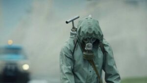 Minisséries da HBO perfeitas para maratonar em uma noite e impactar você