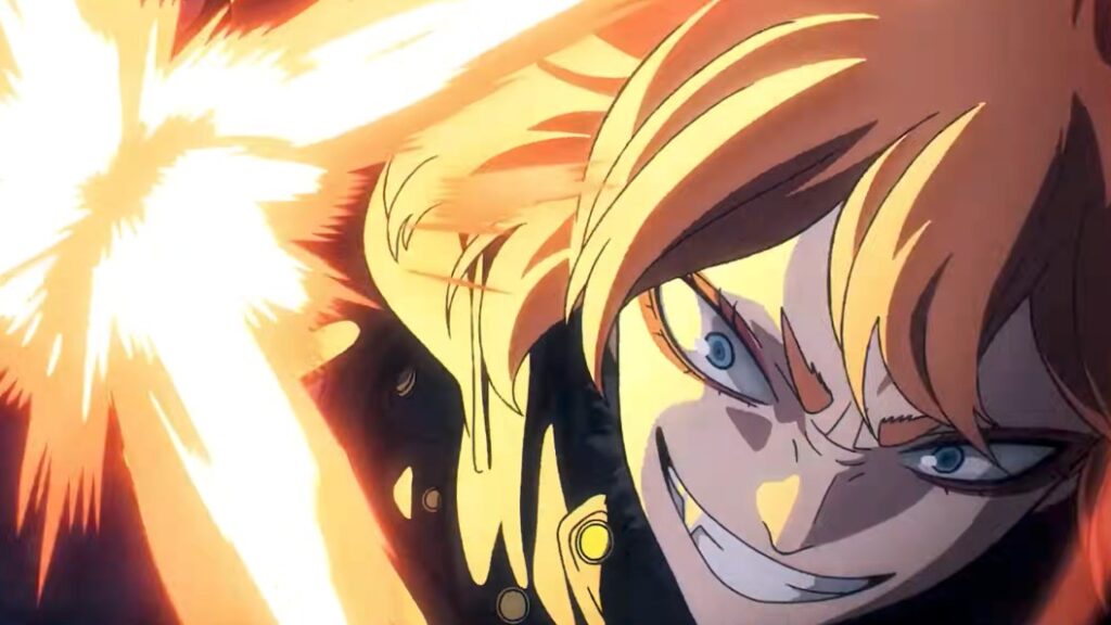 Novo diretor revela mudanças marcantes na segunda temporada de Black Clover novo diretor revela mudanças marcantes na segunda temporada de Black Clover