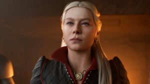 novo game de game of thrones expande universo house of the dragon com dragões únicos