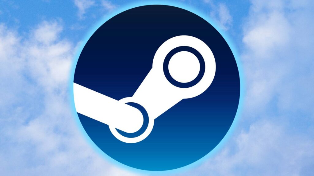 Novo MMORPG gratuito Angels Online chega ao Steam com novidades para fãs de fantasia Novo MMORPG gratuito Angels Online chega ao Steam com novidades para fãs de fantasia