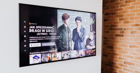 Série da Netflix lidera ranking dos programas mais assistidos atualmente Série da Netflix lidera ranking dos programas mais assistidos atualmente