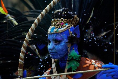 Por que a 2ª temporada de Avatar na Netflix tem apenas 7 episódios e gera debate