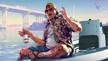 Preço e edições de GTA 6 revelados: prepare-se para o lançamento mais aguardado