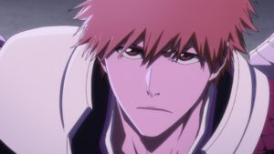Primeiro olhar revela o clímax da última temporada de Bleach em 2026