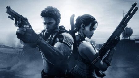 Resident Evil anuncia fim da história clássica e prepara recomeço impactante