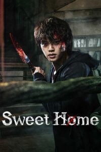 'Sweet Home' (2020 - Present)
