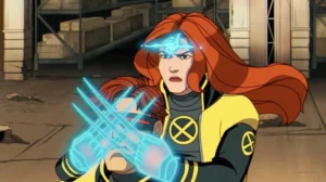 The X-Men are rocking new costumes in this X-Men '97 Season 2 trailer