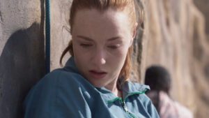 Trailer de Fall 2: Deadpoint mostra perigo a 3.350 metros de altura