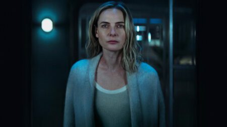 Trailer de Silo 3 revela amnésia de Juliette e origem do apocalipse