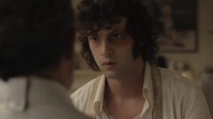 Trailer de Tony revela verão transformador de Anthony Bourdain em 1975 Trailer de Tony revela verão transformador de Anthony Bourdain em 1975