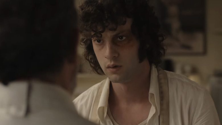 Trailer de Tony revela verão transformador de Anthony Bourdain em 1975 Trailer de Tony revela verão transformador de Anthony Bourdain em 1975
