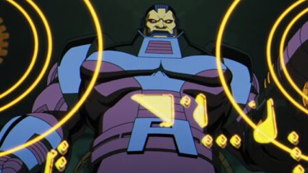 Trailer de X-Men '97 temporada 2 revela chegada de Apocalypse