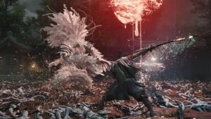 Últimas 24 horas para baixar centenas de jogos gratuitos no Steam Next Fest