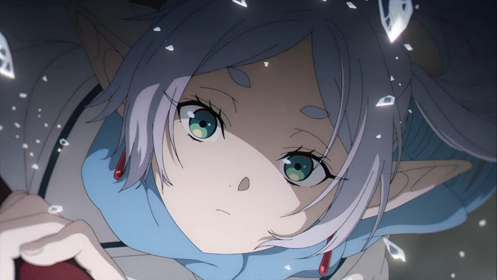 Wandance: filme live-action pode resgatar série após crítica ao anime em 2026