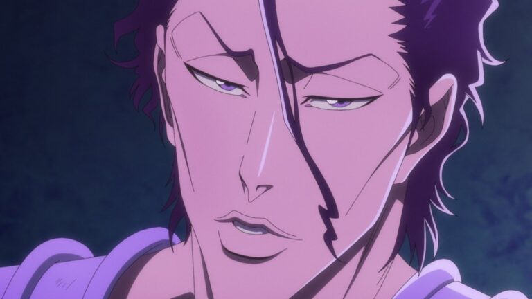 What’s Going Down in Bleach’s Final Season?