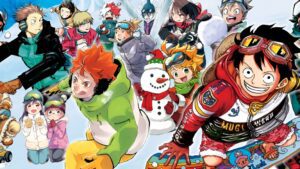 Witch Watch anuncia lançamento físico antes da temporada 2 e renova esperança